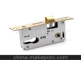 廣森工藝供應商,價格,廣森工藝批發(fā)市場 