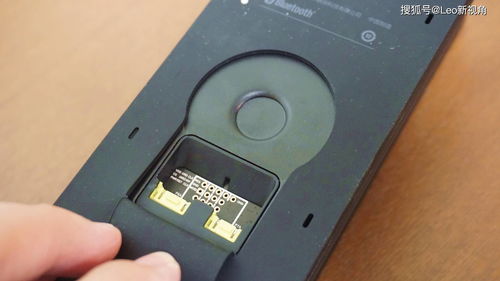 都2021年了,還在糾結智能門鎖怎么選 看完給你答案