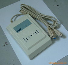 天津市正東智能卡 專業門禁讀卡器與智能門鎖控制板產品概覽