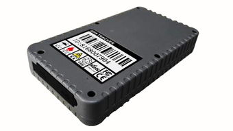 嘿車OBD智能車載終端 價格、規格型號與智能門鎖控制板的聯動應用