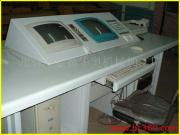 多媒體講臺相冊 北京市華新偉業金屬加工廠的計算機網絡應用