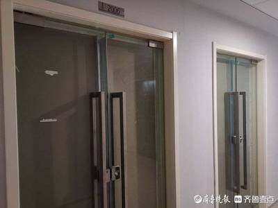 濟南汽車租賃公司疑似失聯(lián)，市民三萬元保證金維權(quán)難；二手日用百貨銷售策略探析