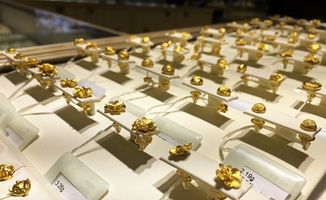 理想城購物中心1周年慶典盛大啟幕 新世界百貨全品折扣，超市萬件商品低價(jià)購，10萬獎(jiǎng)品等你來抽！