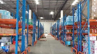 智慧零售新篇章 蘇寧線下百貨全面切換系統(tǒng)，二手日用百貨銷售迎來新機(jī)遇